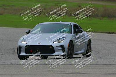 media/Dec-13-2025-OnGrid (Sat) [[98be3c0626]]/Group 1 Green/Offramp S3/